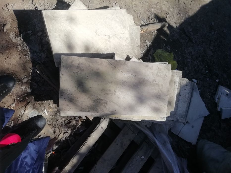 Искусственный гранит мрамор