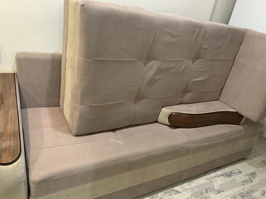 Диван на продажу