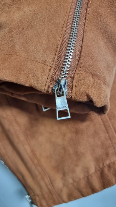 Jachetă damă New Yorker