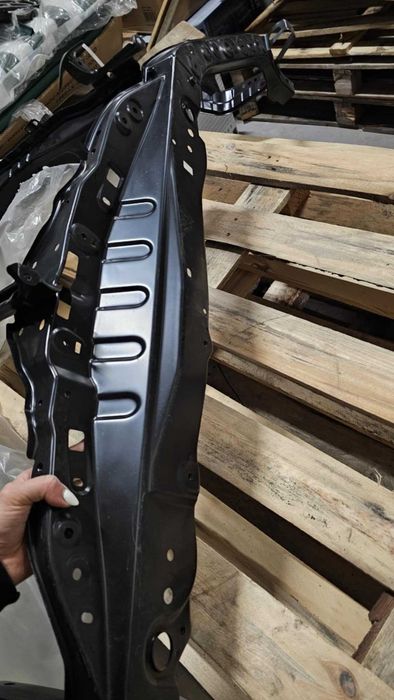 Очиларка за Lexus RX