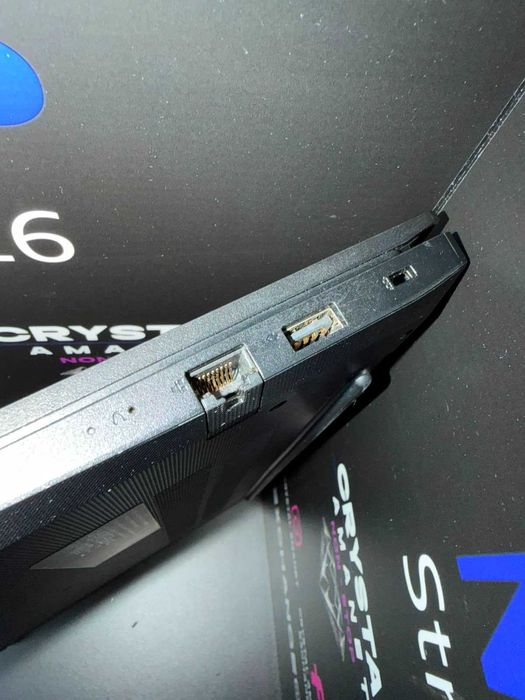 Laptop Lenovo V15 G4 IAH i5 12500h, 8GB, 512Gb