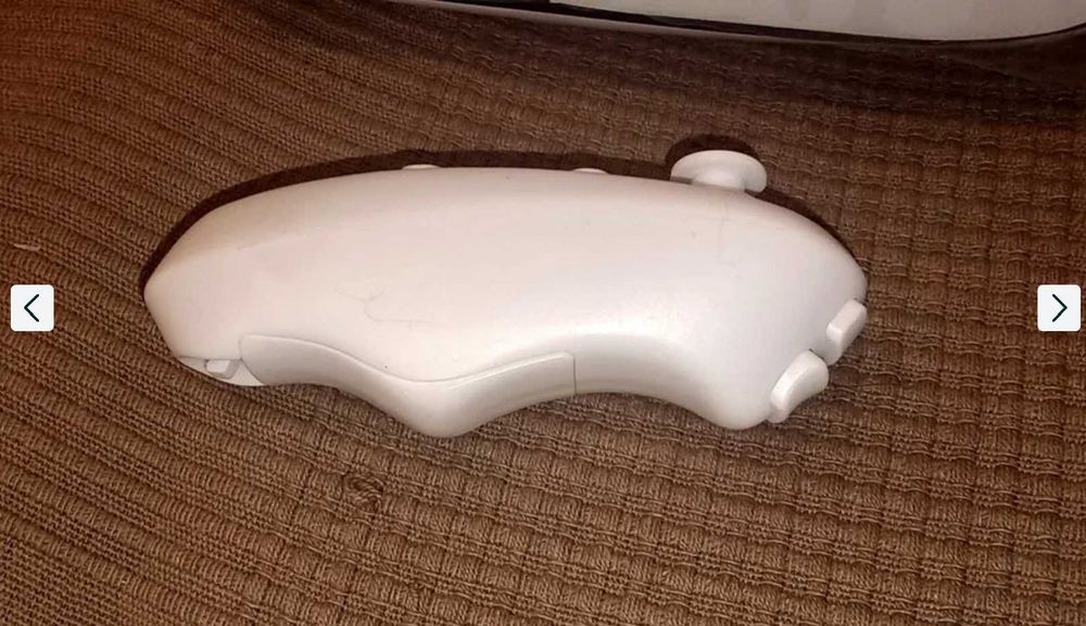 VR BOX Очила за Виртуална Реалност