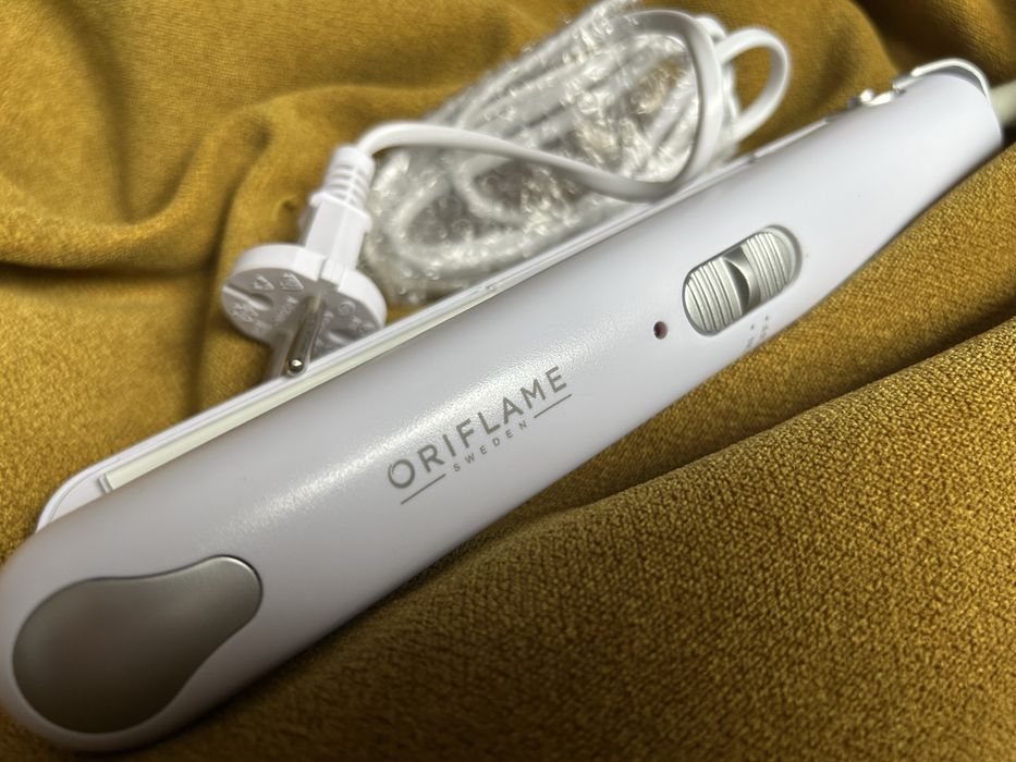 Керамична Преса за коса Oriflame