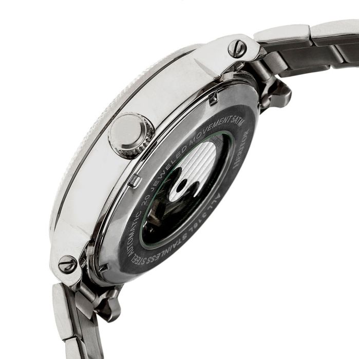 Ceas Automatic Herios Aries