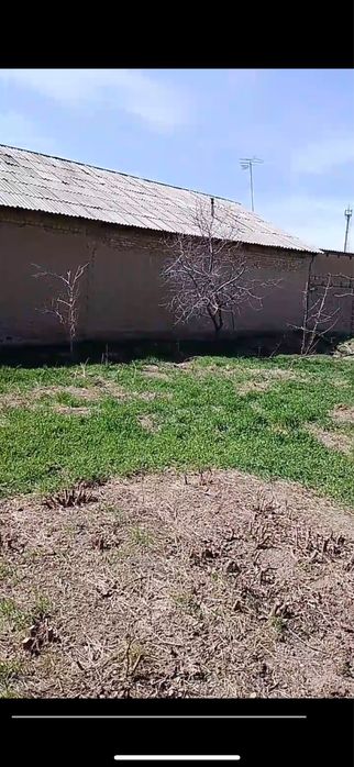 Yer sotiladi 4.6 sotix