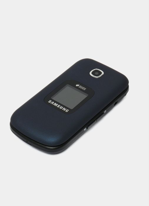 Samsung duos ochilib yopiladigan, bizdan arzon narxda hech qayerda yuq