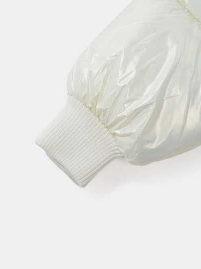 Куртка для девочки