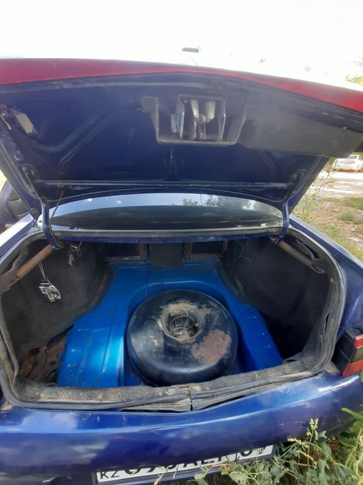 Lada 2110г в хорошем состоянии