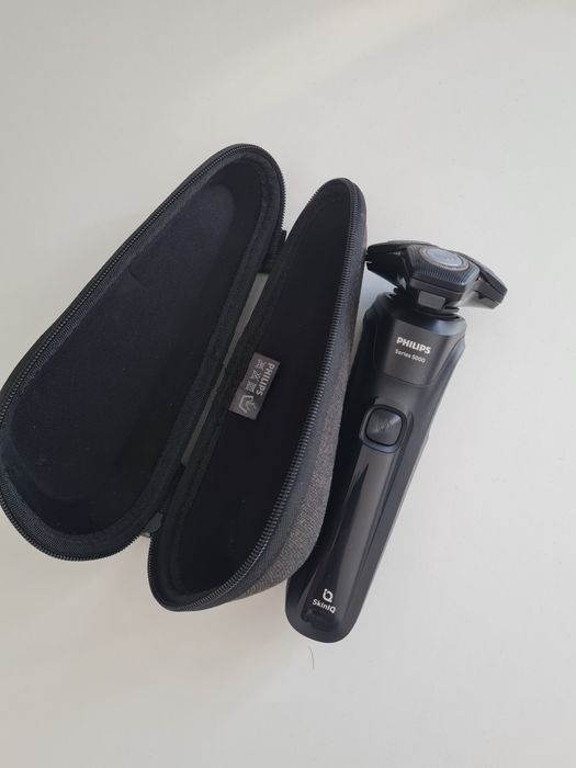 Aparat ras Philips S5588