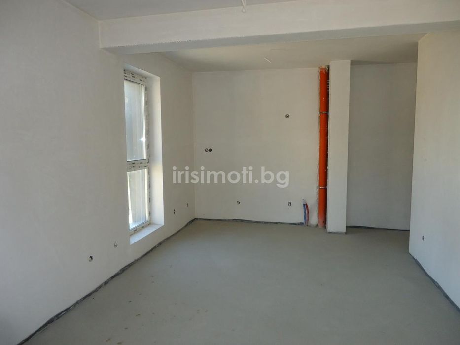 Продава се Двустаен апартамент в София, Малинова долина - 66 кв.м за 1275 €/кв.м - Снимка #6