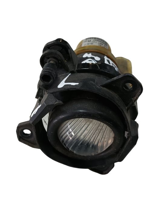 Lampa Ceata Fata Dreapta Fata Opel Astra J P10 2009 - 2015 662588537