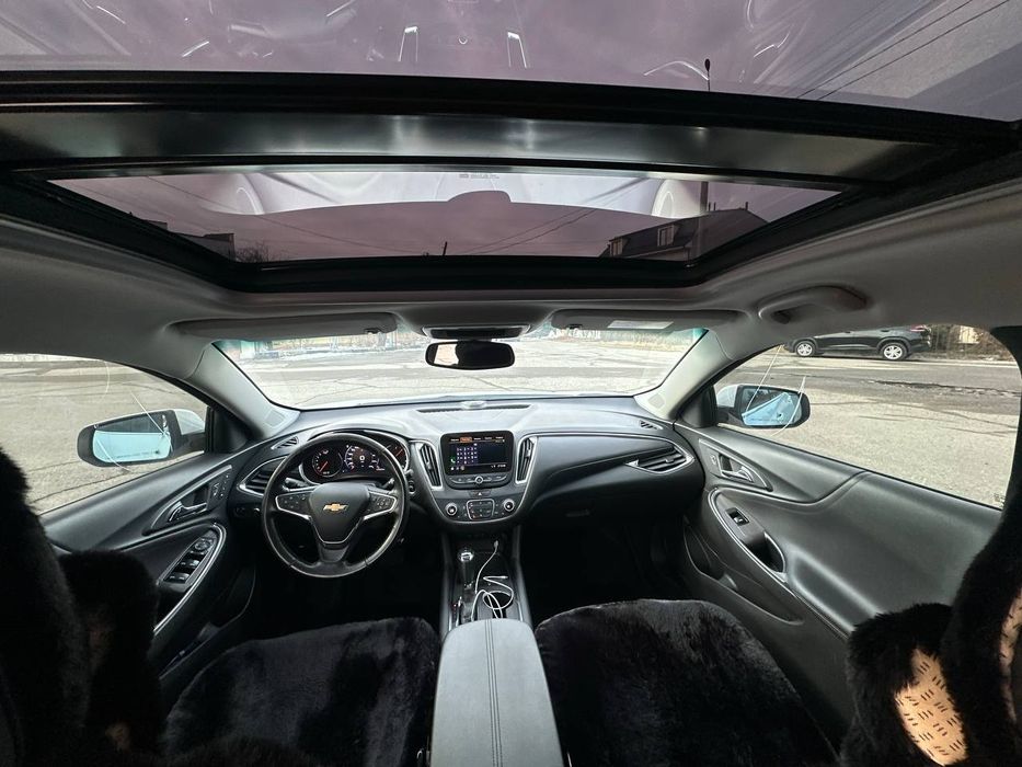 Malibu 2 turbo primyer arenda nasiya savdo bo'lib to'lash boshiga 5000