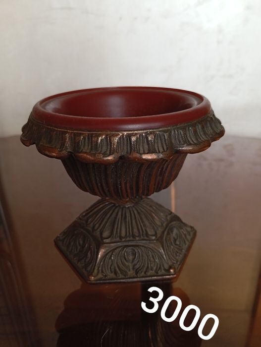 Продам посуду советского периода