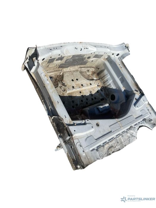Panou Fusta Spate Audi A6 Break 4G5, C7, 4Gd 2011 - 2018