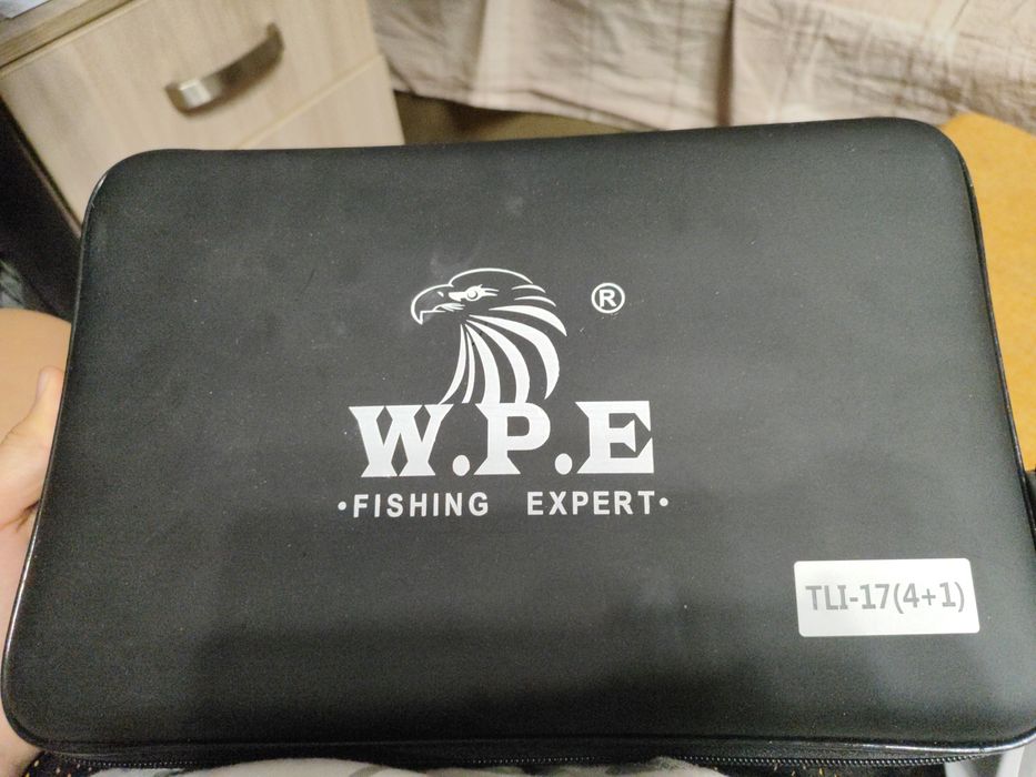 Электронные сигнализаторы поклевки