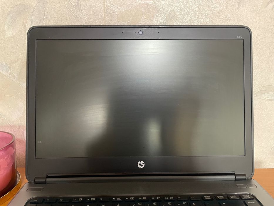 Лаптоп HP ProBook 645G 14” 8GB RAM 128GB