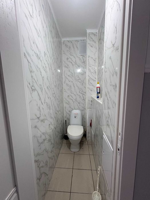 Продам  2 кв в Авиагородке