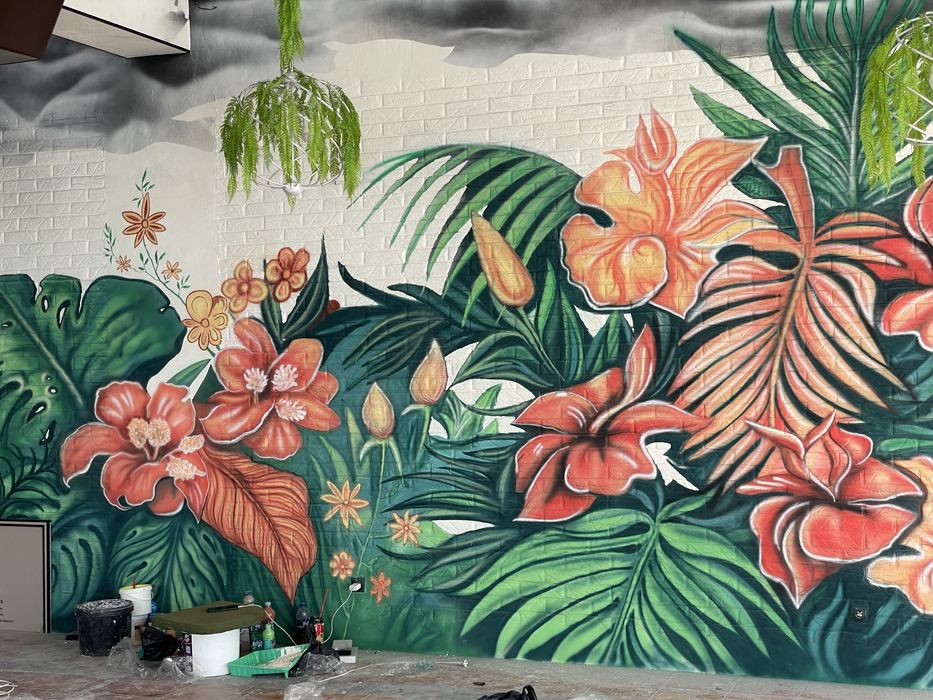Rassom художник rasim art sanat surat арт рисунок дизайн dizayn xaykal