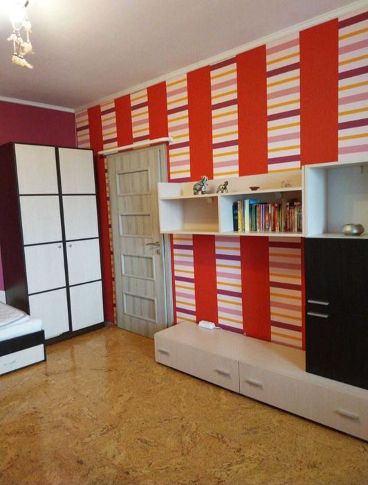 Люлин 6 тристаен 550€