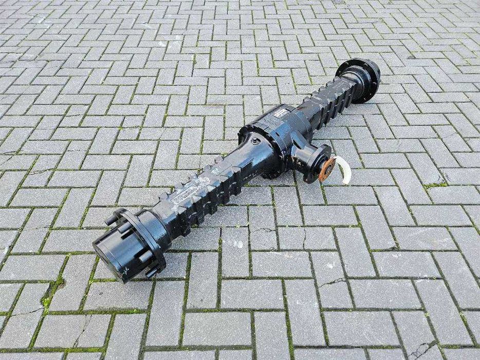 Axa Spicer Dana 111/10067357 - Piese de schimb Spicer Dana