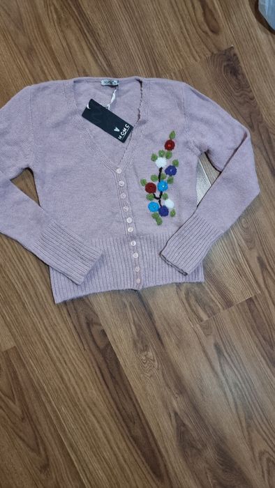 Одежда женская турция