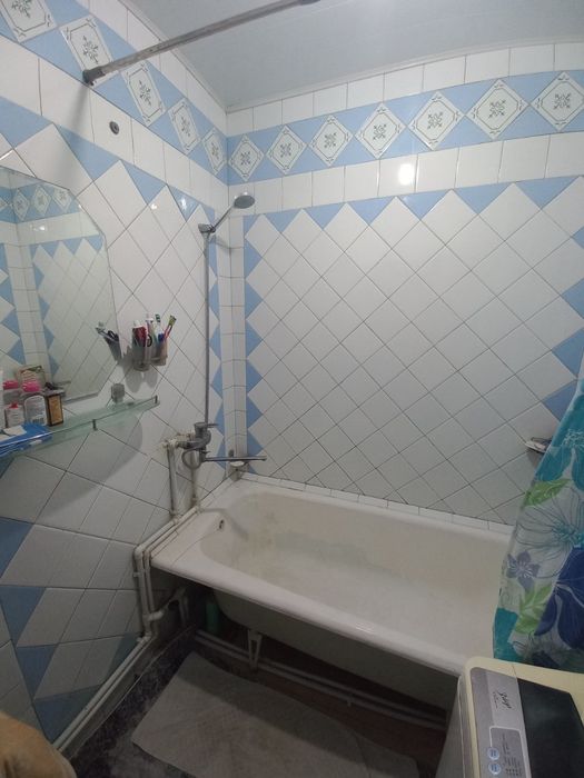 Аренда ижара кизларга