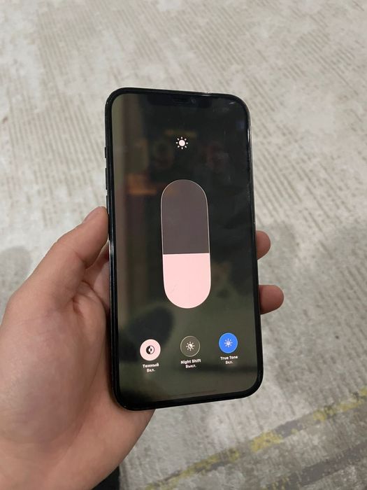 Iphone 12 pro max 256gb 76%