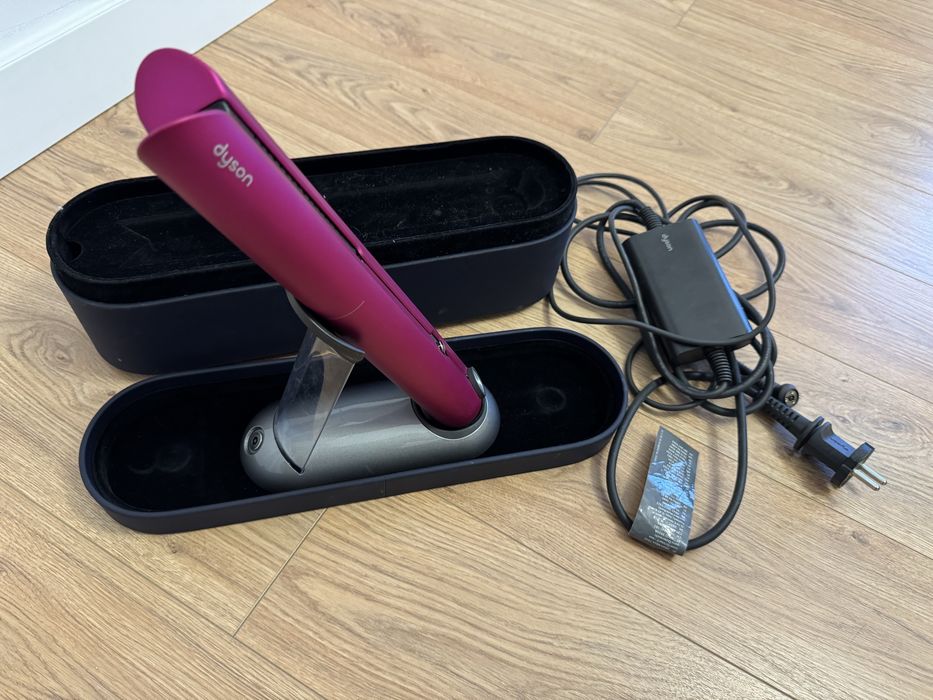 Dyson HS03 placa de par