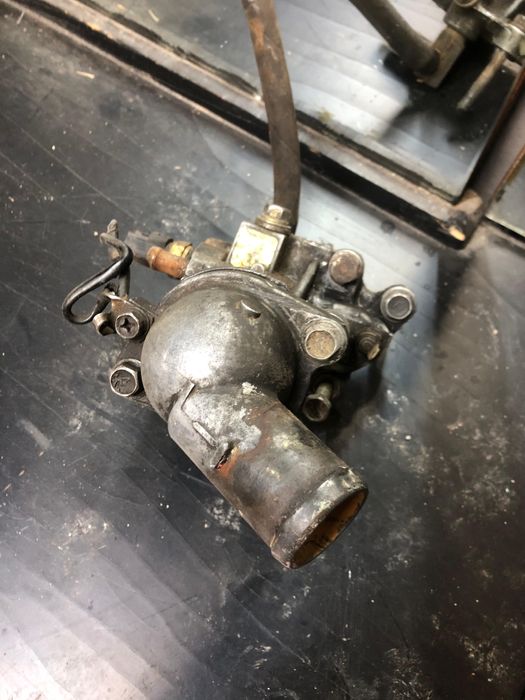 продам все за 20