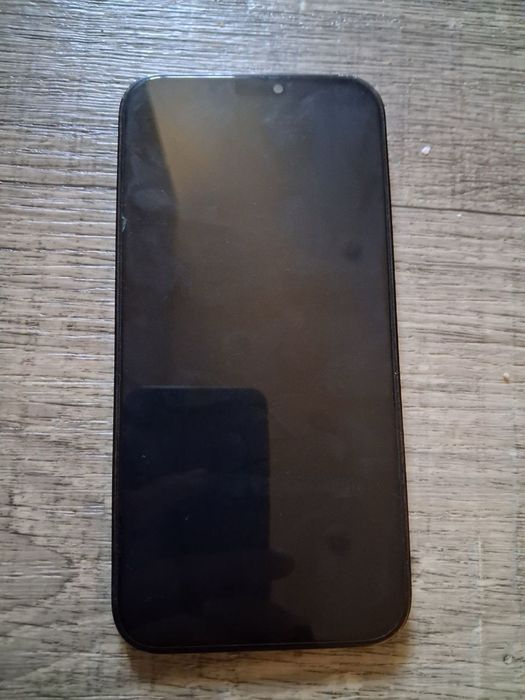 Продам или обменяю iphone 12 pro max