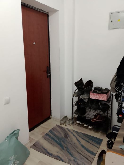 Продается 3 комнатный квартира