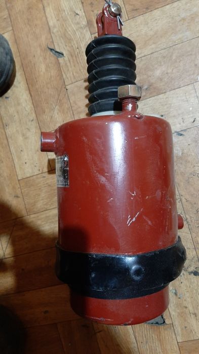 Татра запчасти новый и буу