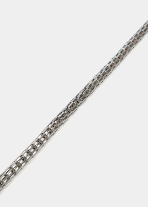 Продам цепочка для ключей