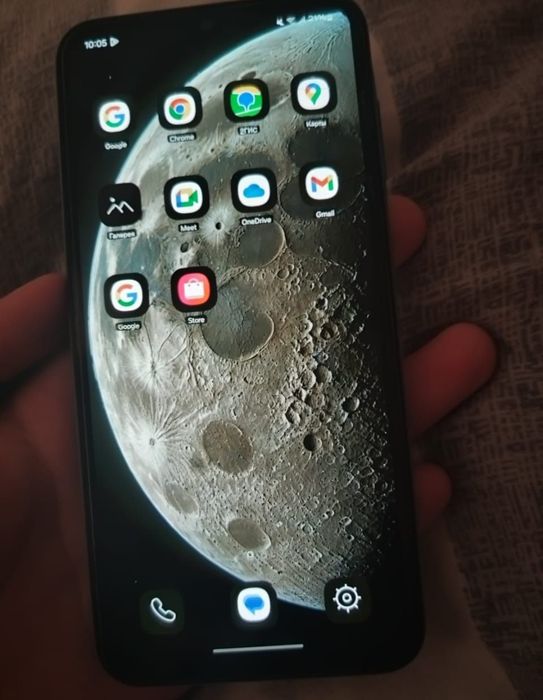 Samsung a15 обмен