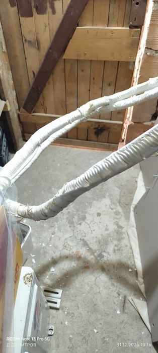 Климатик Gree fairy  12 ка!!!