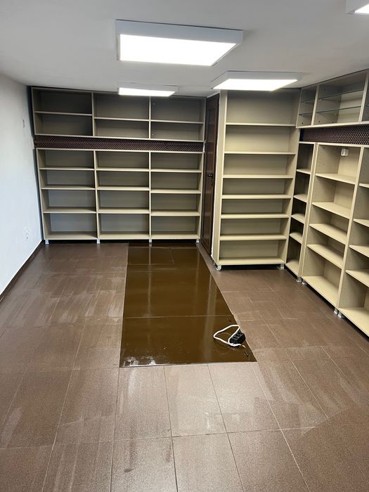 Дава се под наем Офис в София, Оборище - 20 кв.м за 402.9 € - Снимка #6