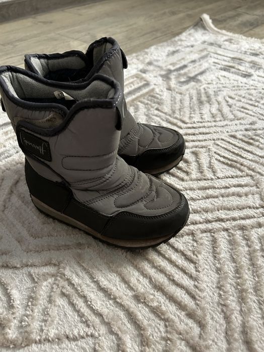 Вещи для мальчика