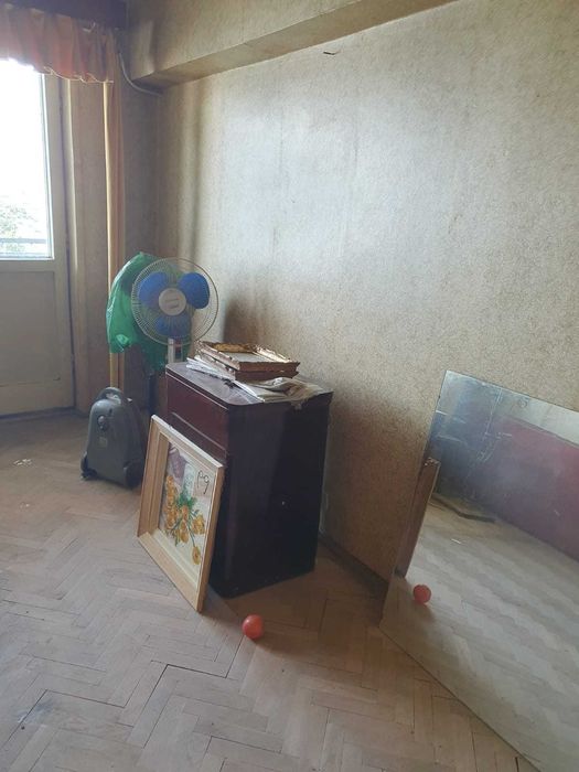 Apartment 94ms Galati Mazepa 1