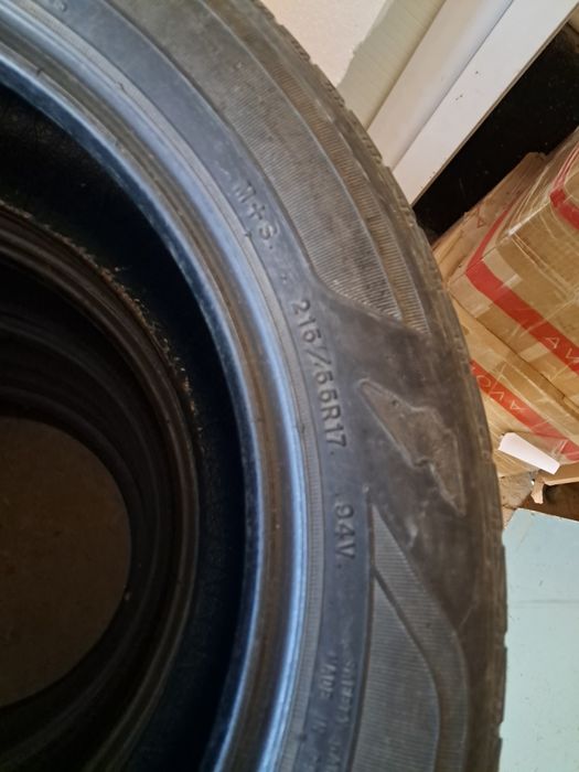 Покрышка сатылады