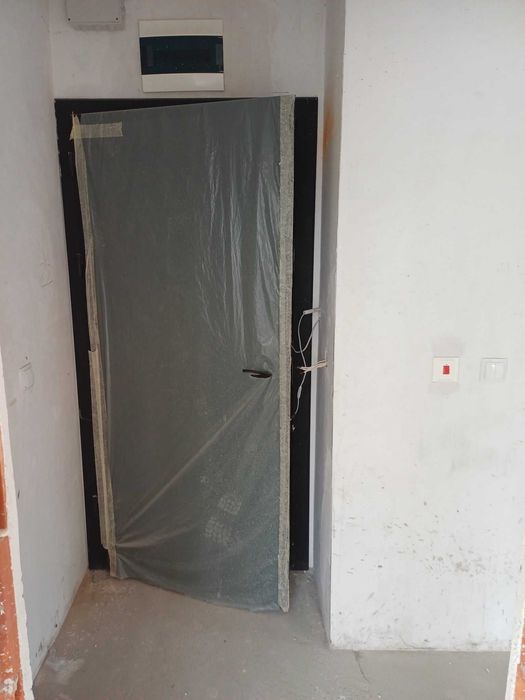 Продава се Тристаен апартамент в София, Овча купел 1 - 83 кв.м за 1598 €/кв.м - Снимка #10