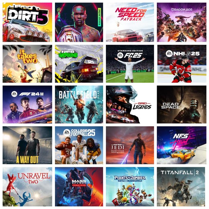 Sony PlayStation 4Slim