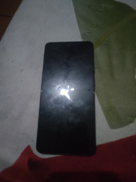 Продам Samsung s21 Fe