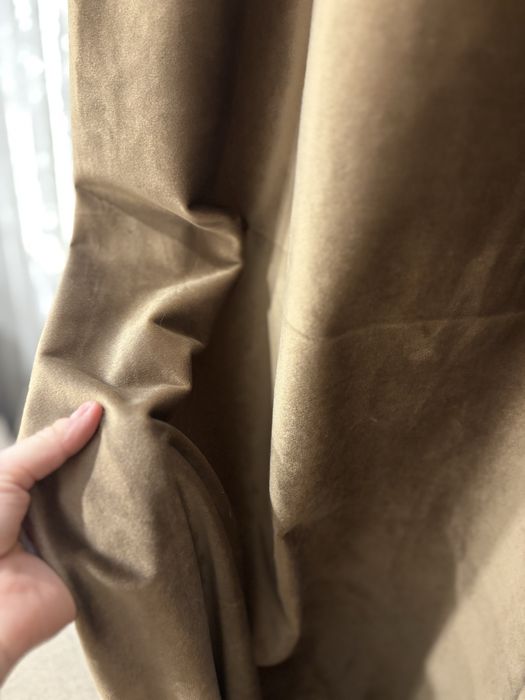 Шторы для зала ,спальни