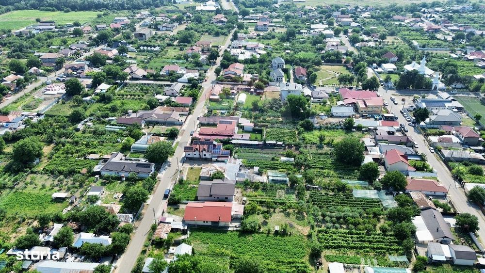 Casă / Vilă cu 4 camere de vânzare