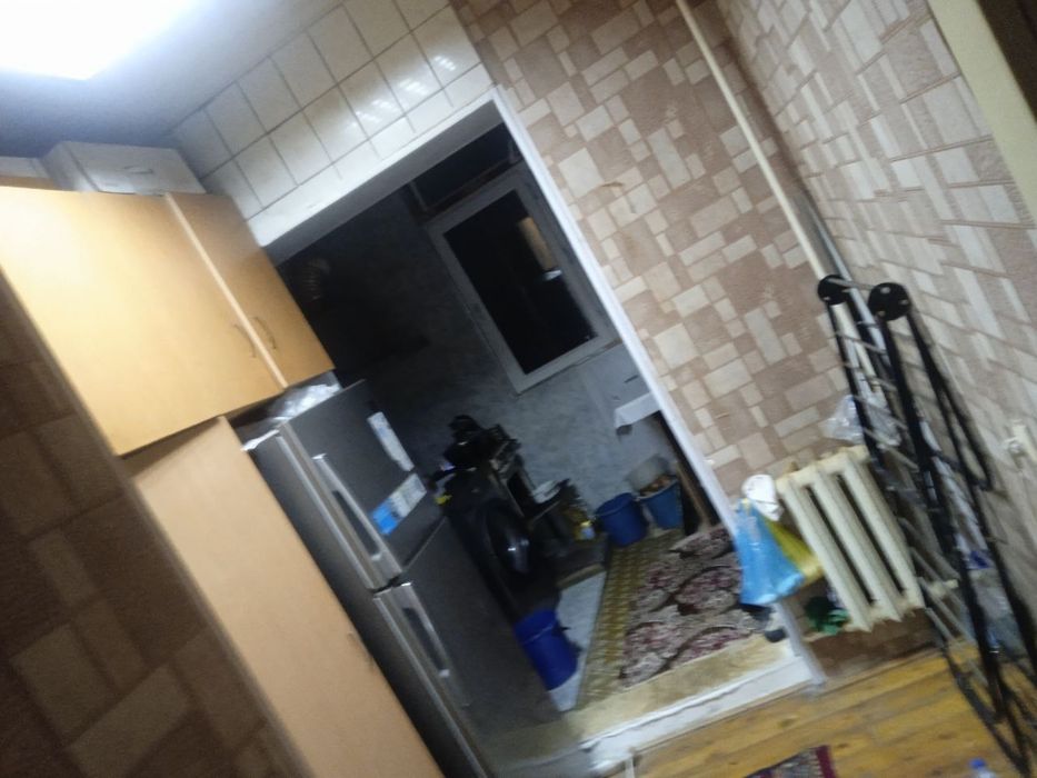 Сотилади 2/3/5 Коракамиш 2/4