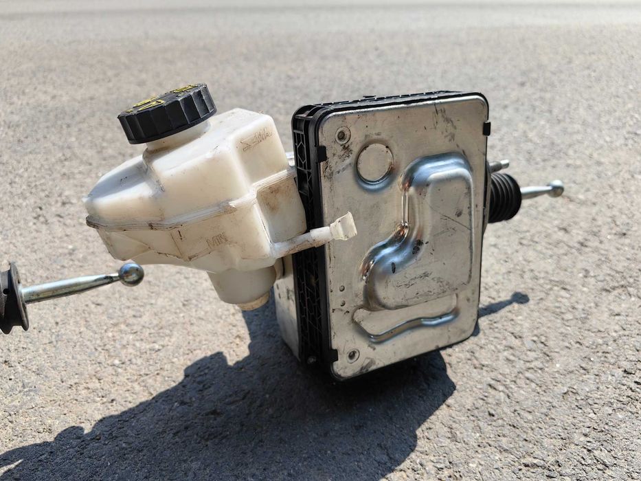 ABS помпа за BMW - различни модели