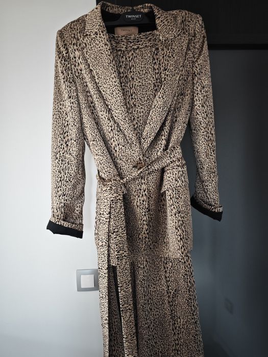 Twin Set оргинални панталон и пола