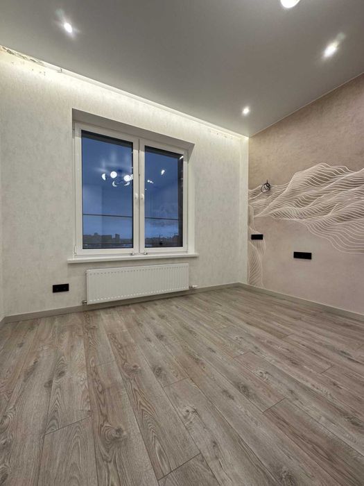 Евро ремонт квартир домов