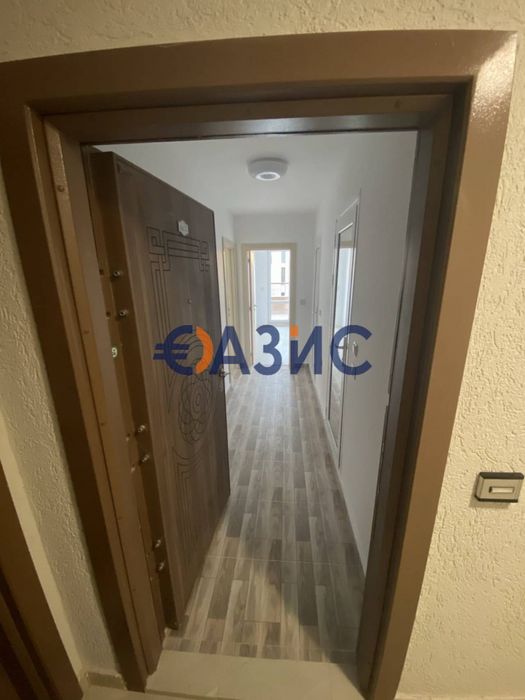 Продава се Двустаен апартамент в Поморие - 77 кв.м за 795 €/кв.м - Снимка #4