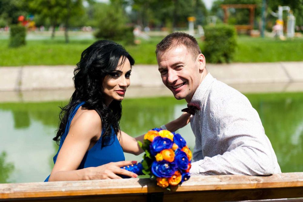 Fotograf Cameraman pentru Evenimentele Tale